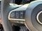 2016 Lexus RX FWD 4dr