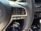 2016 Lexus RX FWD 4dr