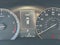 2016 Lexus RX FWD 4dr