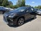 2016 Lexus RX FWD 4dr