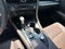 2016 Lexus RX FWD 4dr