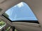 2016 Lexus RX FWD 4dr