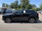 2016 Lexus RX FWD 4dr