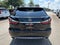 2016 Lexus RX FWD 4dr