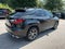 2016 Lexus RX FWD 4dr