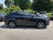 2016 Lexus RX FWD 4dr