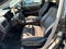 2016 Lexus RX FWD 4dr