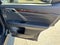 2017 Lexus RX RX 350