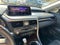 2017 Lexus RX RX 350