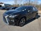 2017 Lexus RX RX 350