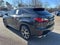 2017 Lexus RX RX 350