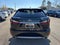 2017 Lexus RX RX 350