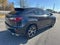2017 Lexus RX RX 350