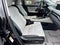 2019 Lexus RX RX 350