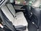 2019 Lexus RX RX 350