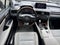 2019 Lexus RX RX 350