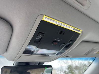 2019 Lexus RX RX 350