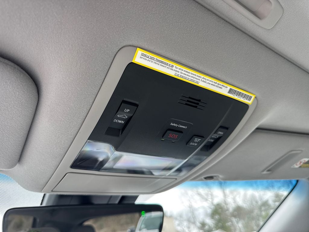 2019 Lexus RX RX 350