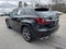 2019 Lexus RX RX 350