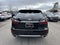 2019 Lexus RX RX 350