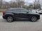 2019 Lexus RX RX 350