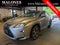 2018 Lexus RX RX 350