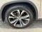 2018 Lexus RX RX 350
