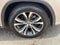 2018 Lexus RX RX 350