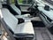 2018 Lexus RX RX 350