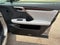 2018 Lexus RX RX 350