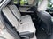 2018 Lexus RX RX 350