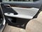 2018 Lexus RX RX 350