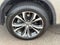 2018 Lexus RX RX 350