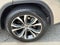 2018 Lexus RX RX 350