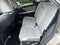 2018 Lexus RX RX 350