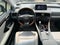 2018 Lexus RX RX 350