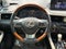 2018 Lexus RX RX 350