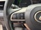 2018 Lexus RX RX 350