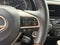 2018 Lexus RX RX 350