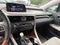 2018 Lexus RX RX 350