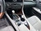 2018 Lexus RX RX 350