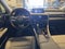 2018 Lexus RX RX 350