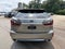 2018 Lexus RX RX 350