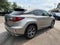 2018 Lexus RX RX 350