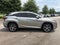 2018 Lexus RX RX 350