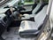 2018 Lexus RX RX 350