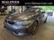 2020 BMW 3 Series 330i