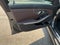 2020 BMW 3 Series 330i