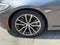 2020 BMW 3 Series 330i