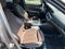 2020 BMW 3 Series 330i